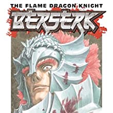 Volume 1, Berserk, Deluxe, Guts, Manga, Adult Manga, Fantasy Manga